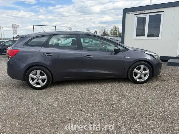 Poza anunț 6