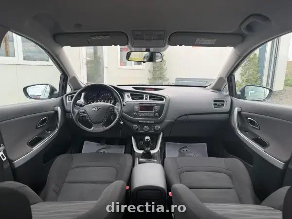 Poza anunț 8