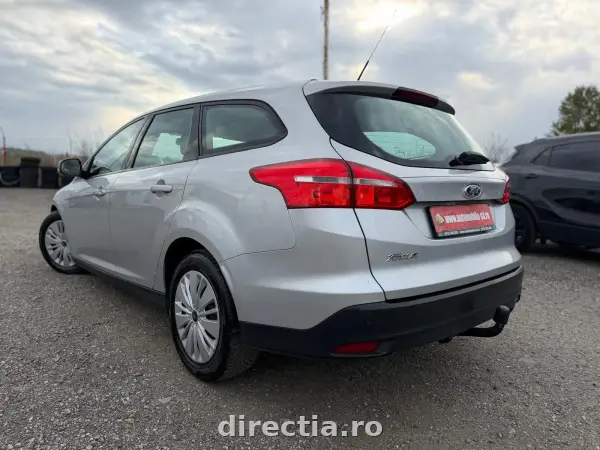 Poza anunț 3