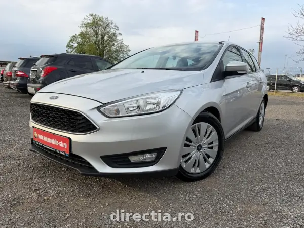 Poza anunț 1
