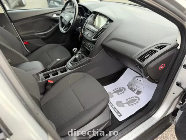 Poza anunț 6
