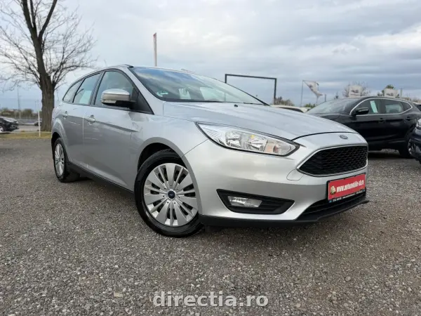 Poza anunț 2