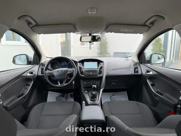 Poza anunț 8