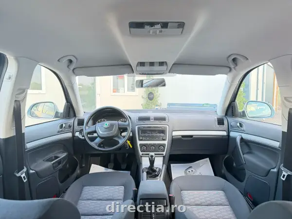 Poza anunț 8