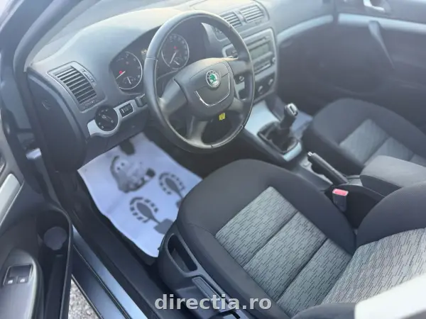 Poza anunț 7
