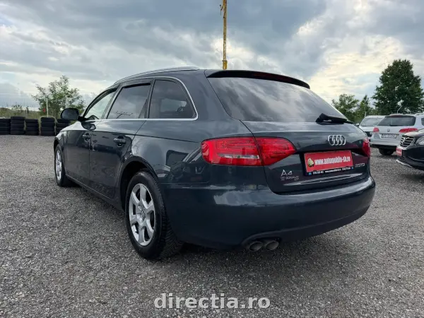 Poza anunț 4