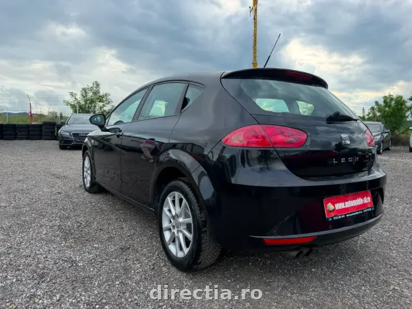 Poza anunț 4