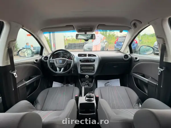 Poza anunț 9