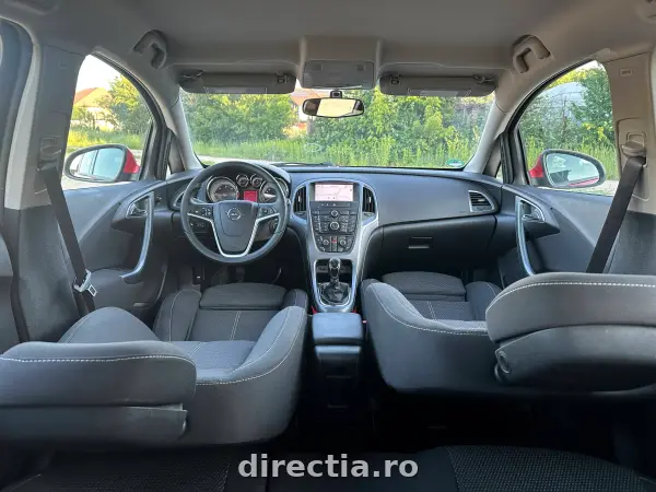 Poza anunț 6