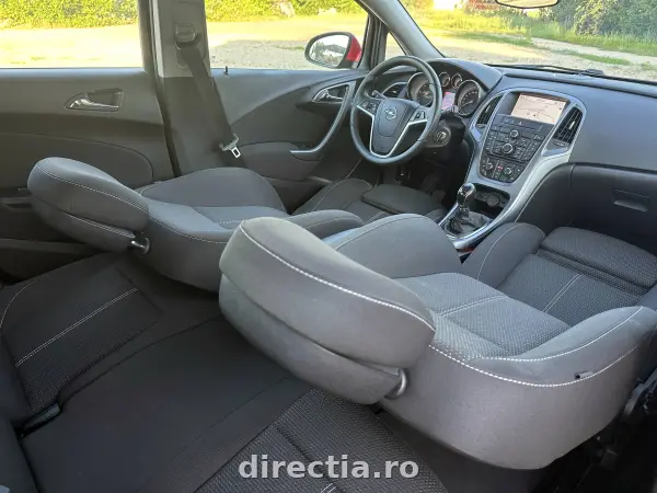 Poza anunț 5
