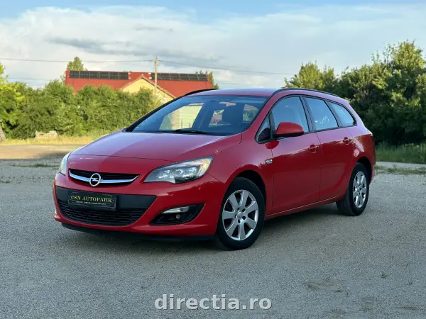 Poza anunț 2