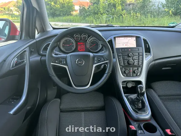 Poza anunț 7