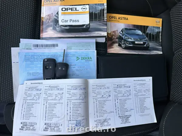 Poza anunț 8