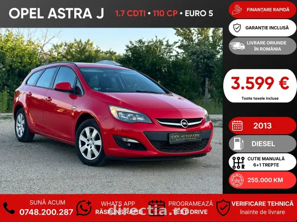 Poza anunț 1