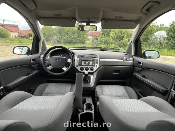 Poza anunț 6