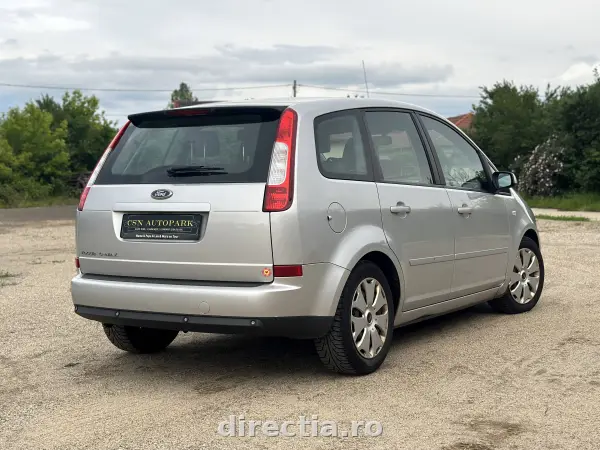 Poza anunț 4