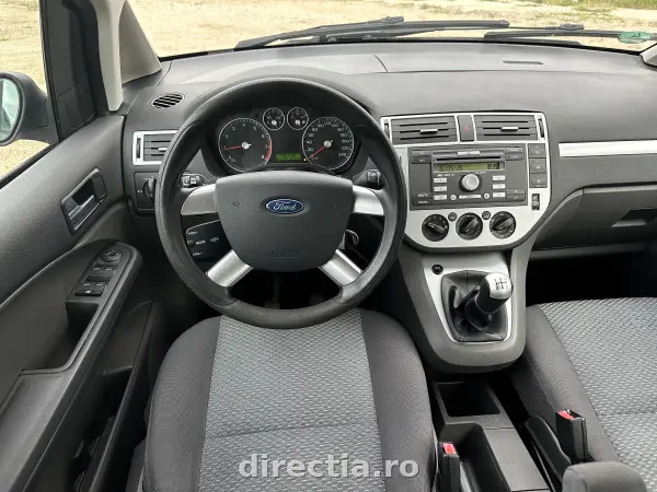 Poza anunț 7