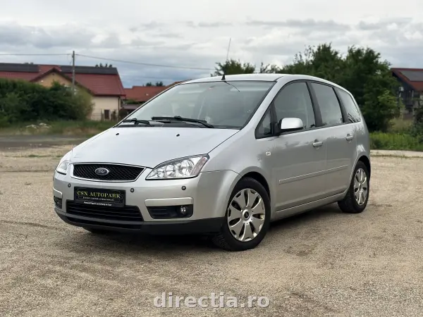 Poza anunț 2