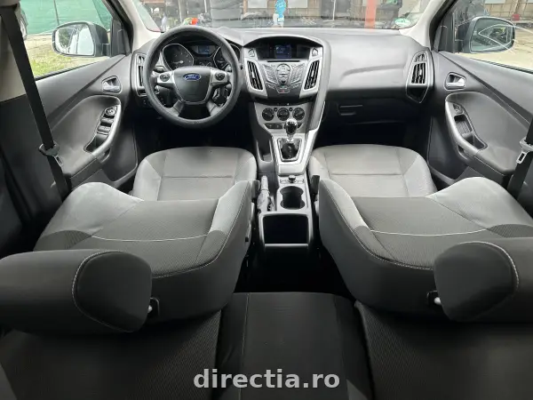Poza anunț 6