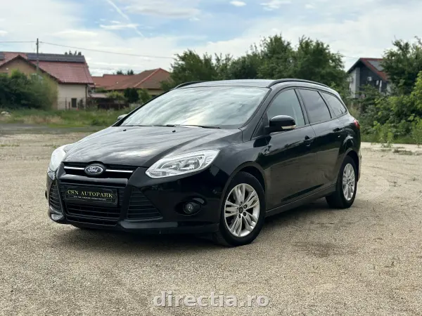 Poza anunț 2