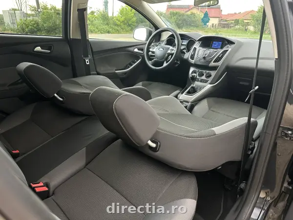 Poza anunț 5
