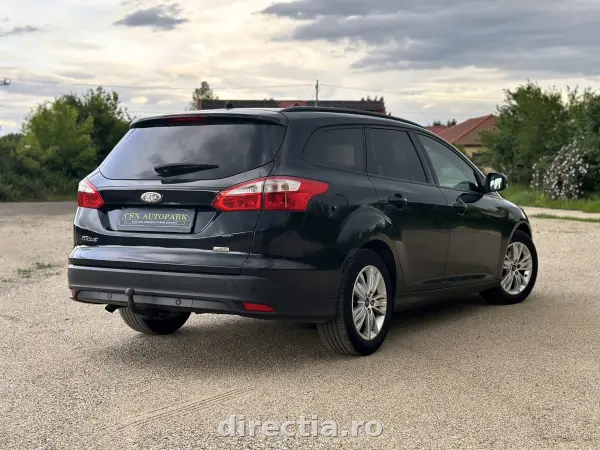Poza anunț 4