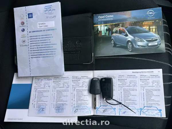 Poza anunț 8
