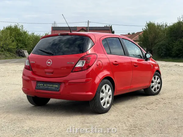 Poza anunț 3