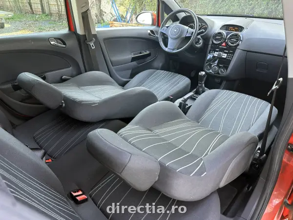 Poza anunț 5
