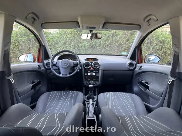 Poza anunț 6