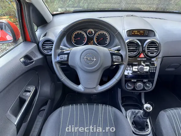Poza anunț 7
