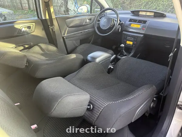 Poza anunț 5