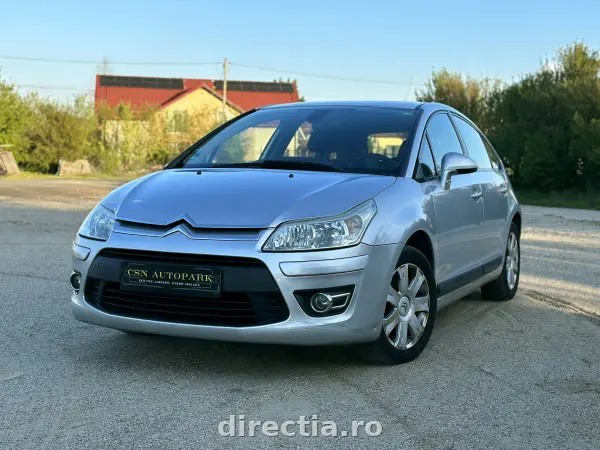 Poza anunț 2