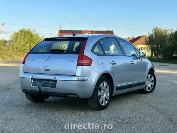 Poza anunț 3