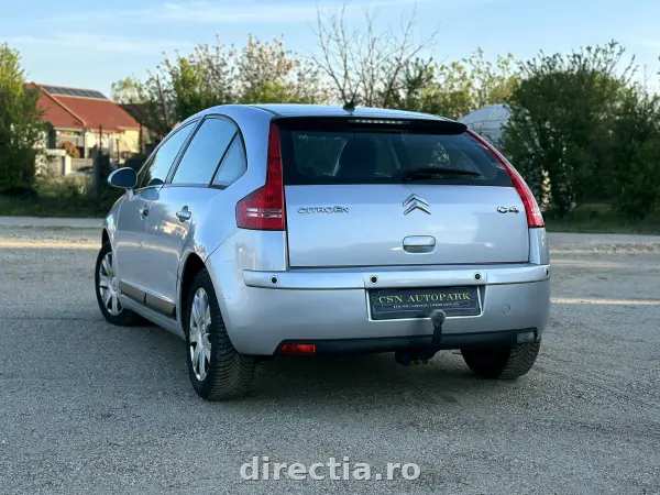 Poza anunț 4