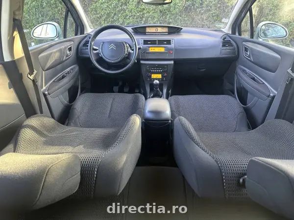 Poza anunț 6