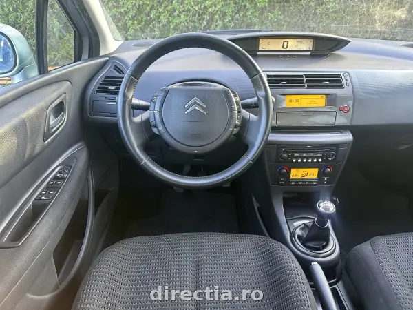 Poza anunț 7