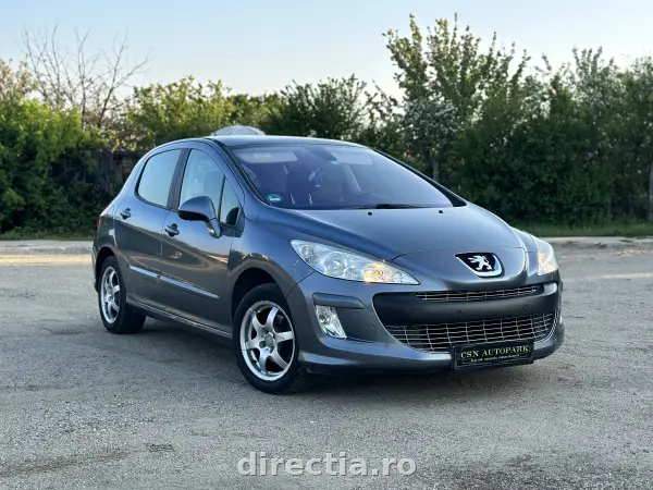 Poza anunț 2