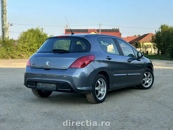 Poza anunț 3