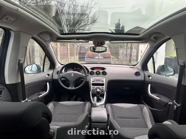 Poza anunț 6