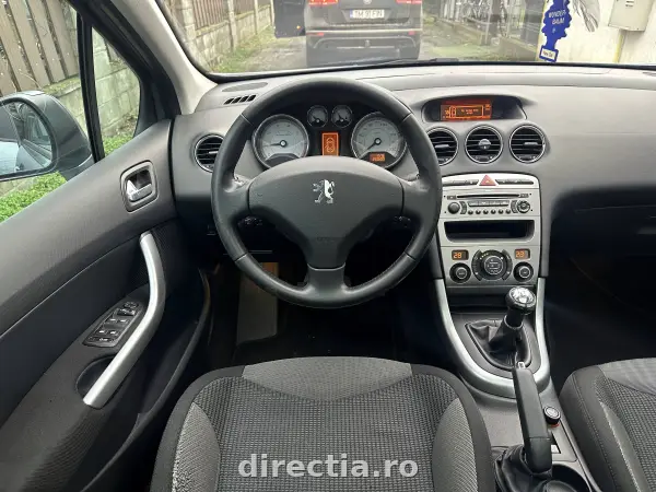 Poza anunț 7