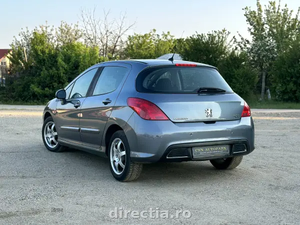 Poza anunț 4