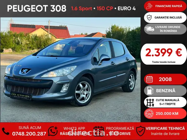 Poza anunț 1