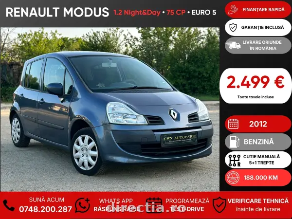 Poza anunț 1