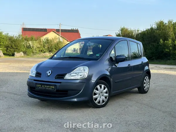 Poza anunț 2