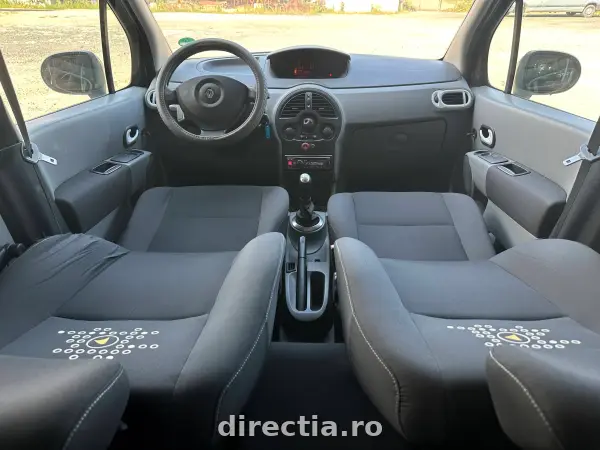 Poza anunț 6