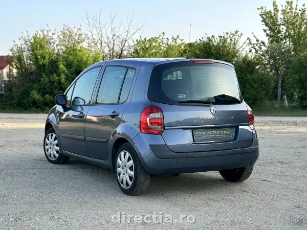 Poza anunț 4