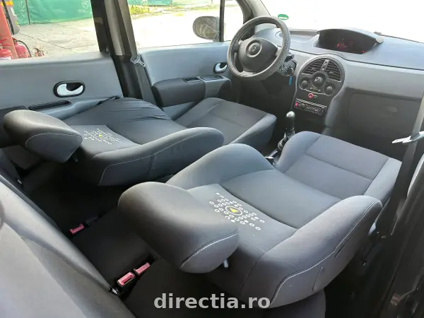 Poza anunț 5
