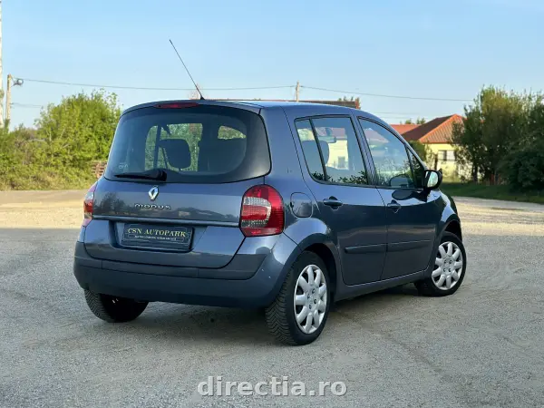Poza anunț 3
