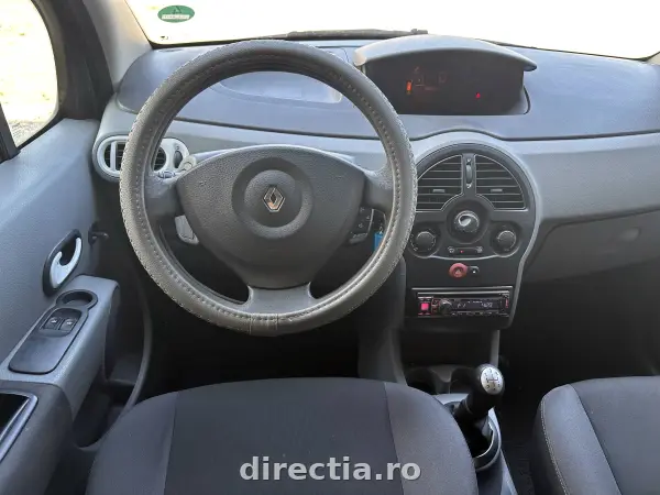 Poza anunț 7
